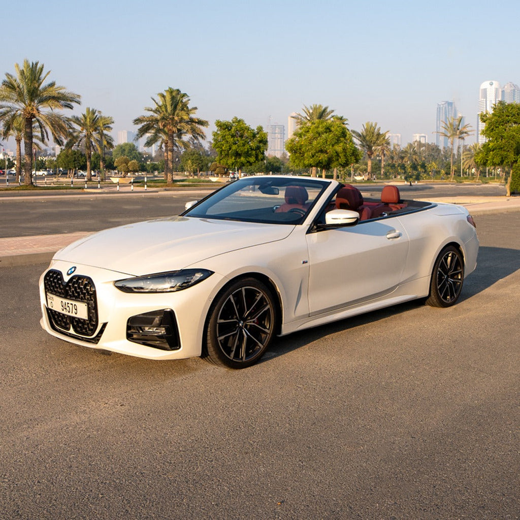 bmw-430i-na-dorogah-dubai-rental
