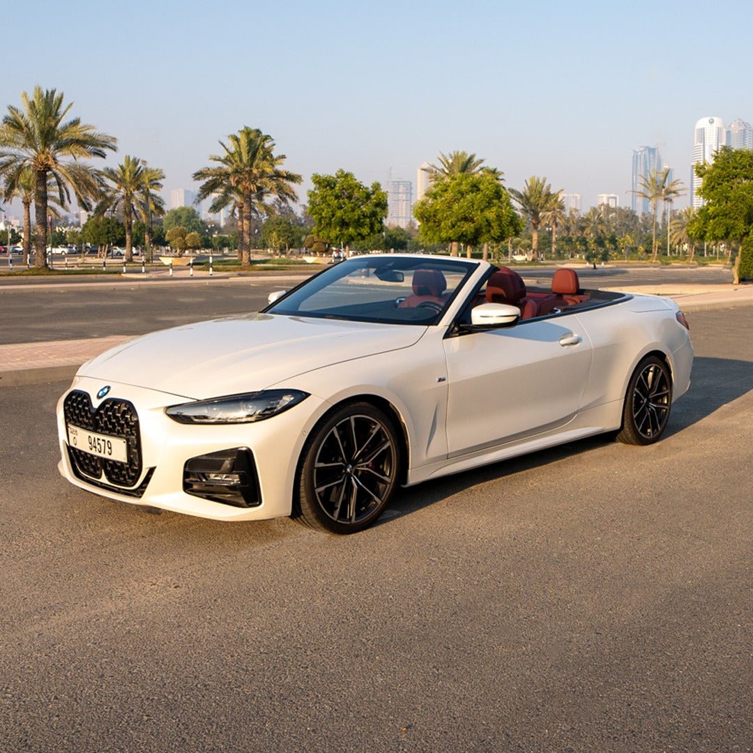 bmw-430i-na-dorogah-dubai-rental