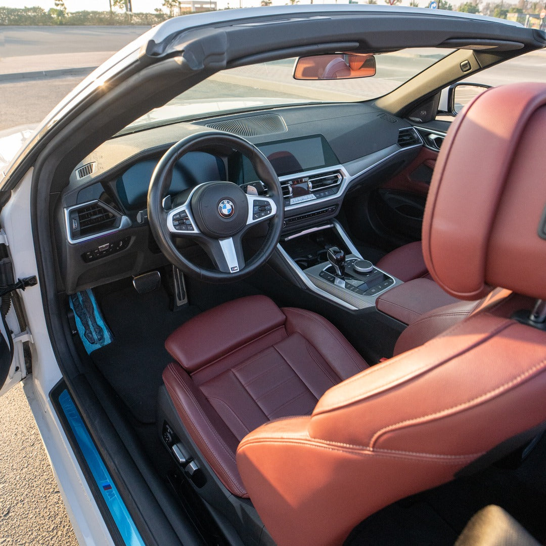 bmw-430i-rulevoe-upravlenie-dubai-rental