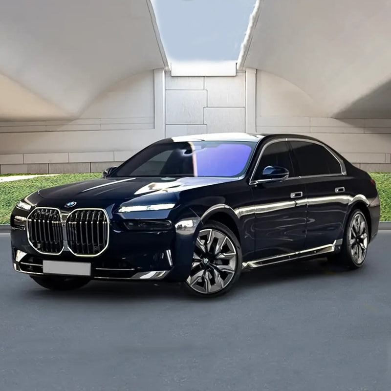bmw-740li-dubai-ulicy-rental