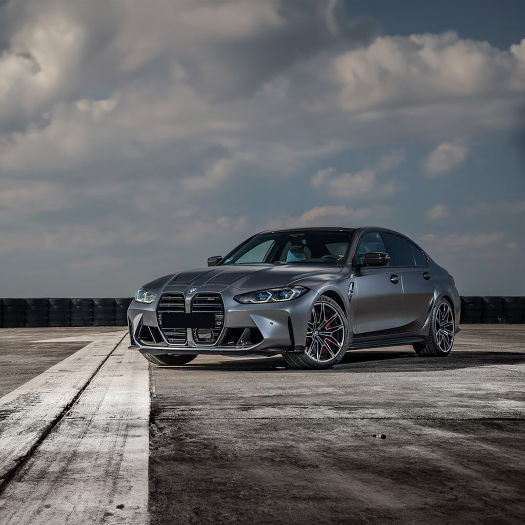 bmw-m3-competition-na-dorogah-dubaya-rental