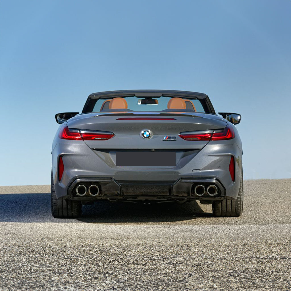 bmw-m8-convertible-zadniy-vid-dubai-rental