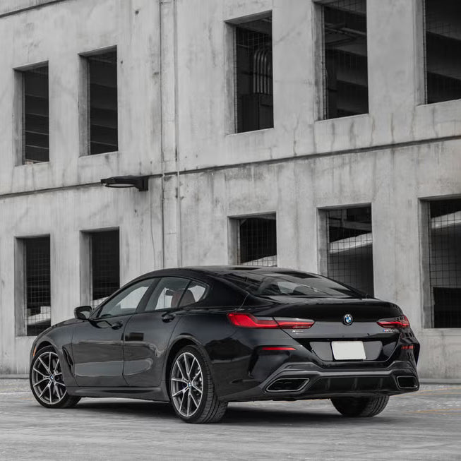 bmw-m840i-zadniy-vid-dubai-rental