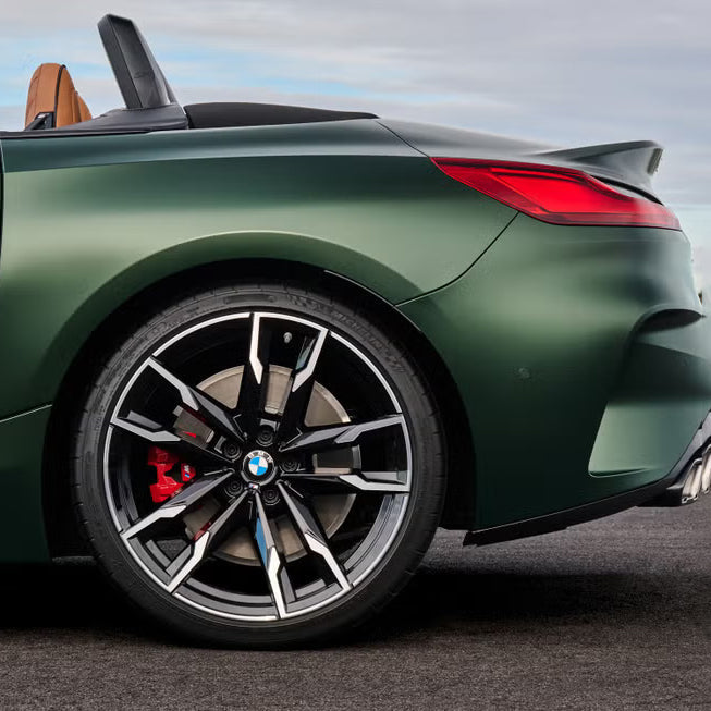 bmw-z4-kabriolet-dubai-rental