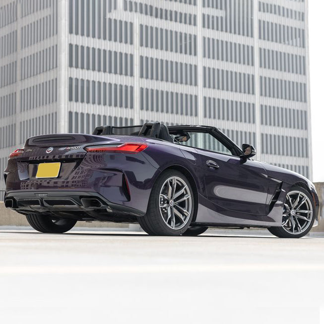 bmw-z4-m40i-zadniy-vid-dubai-rental