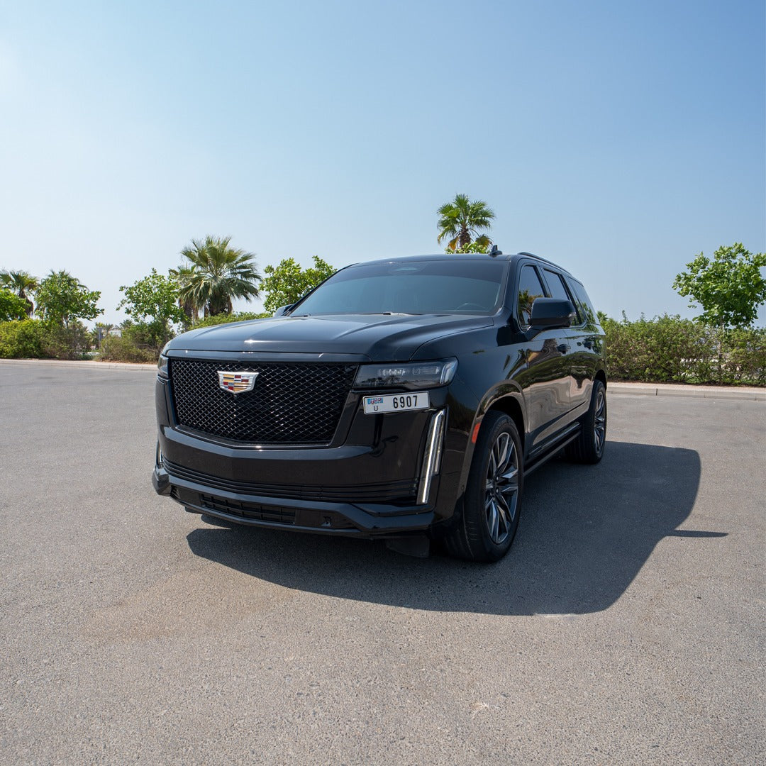 cadillac-escalade-na-dorogah-dubai-rental