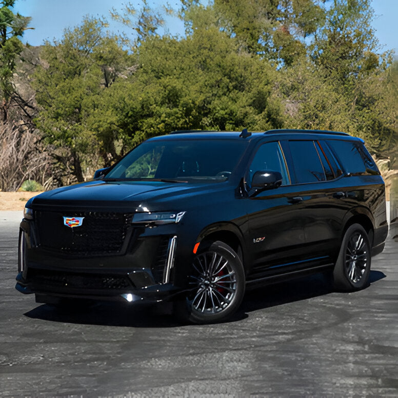 cadillac-escalade-v-luxury-suv-dubai-rental