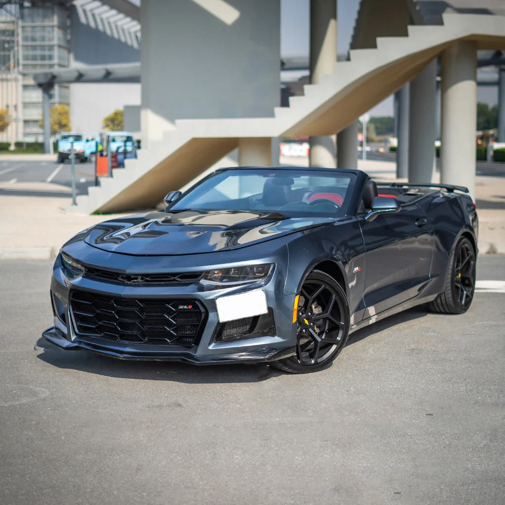 chevrolet-camaro-na-dorogah-dubai-rental