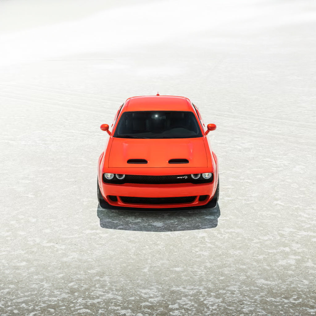 detali-eksteryer-dodge-challenger-hellcat-dubai-rental