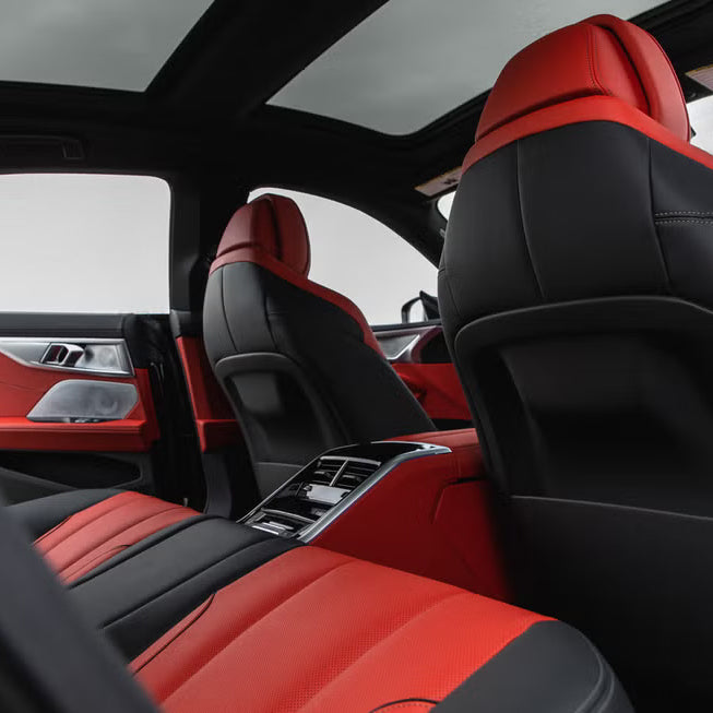 detali-interera-bmw-m840i-dubai-rental