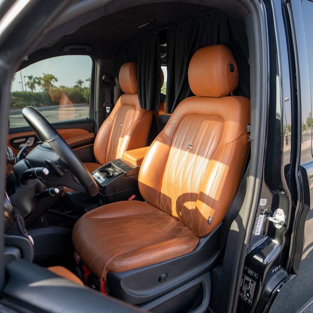 detali-interera-mercedes-falcon-dubai-rental
