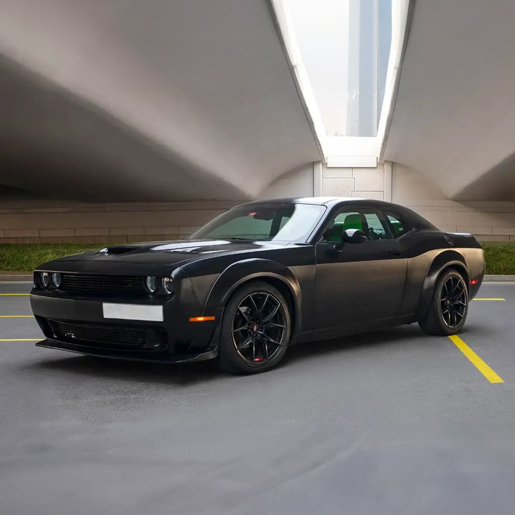 dodge-challenger-muscle-car-dubai-rental