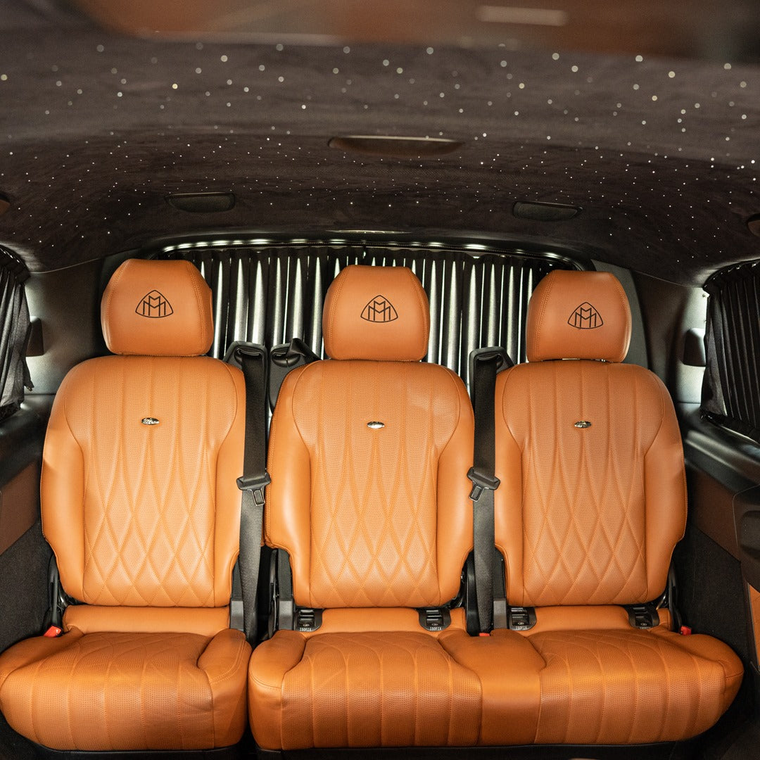 ercedes-maybach-zadnie-sidenya-dubai-rental