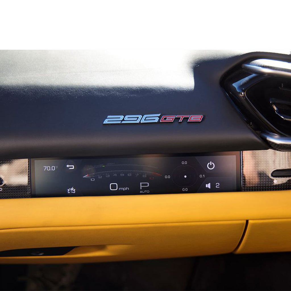 ferrari-296-gtb-logotip-dubai-rental