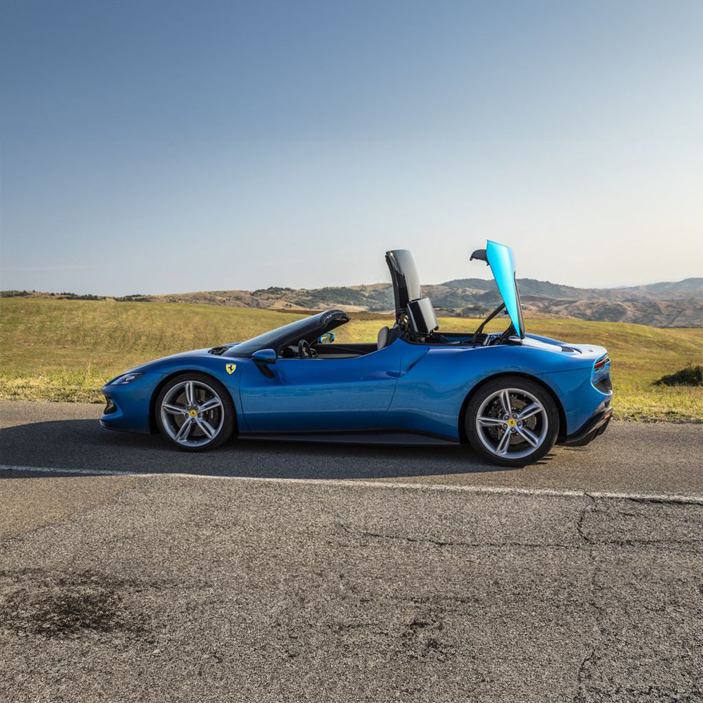ferrari-296-gts-kabriolet-dubai-rental