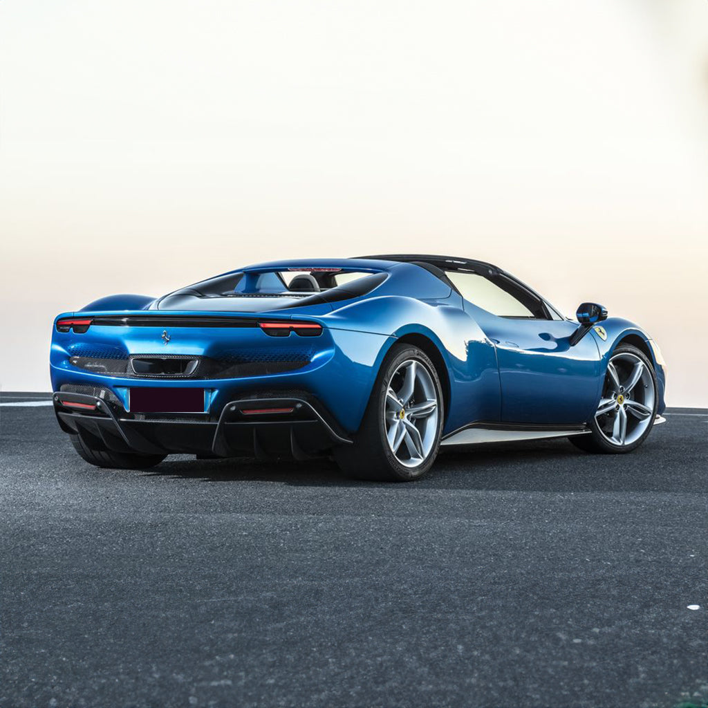 ferrari-296-gts-zadniy-vid-dubai-rental