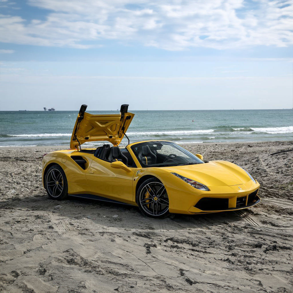 ferrari-488-spider-kabriolet-dubai-rental