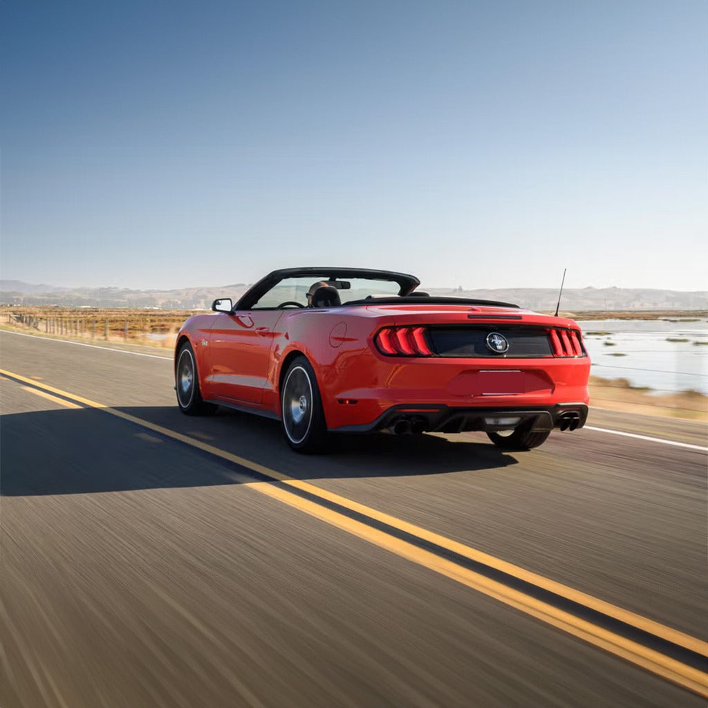 ford-mustang-ecoboost-zadniy-vid-dubai-rental
