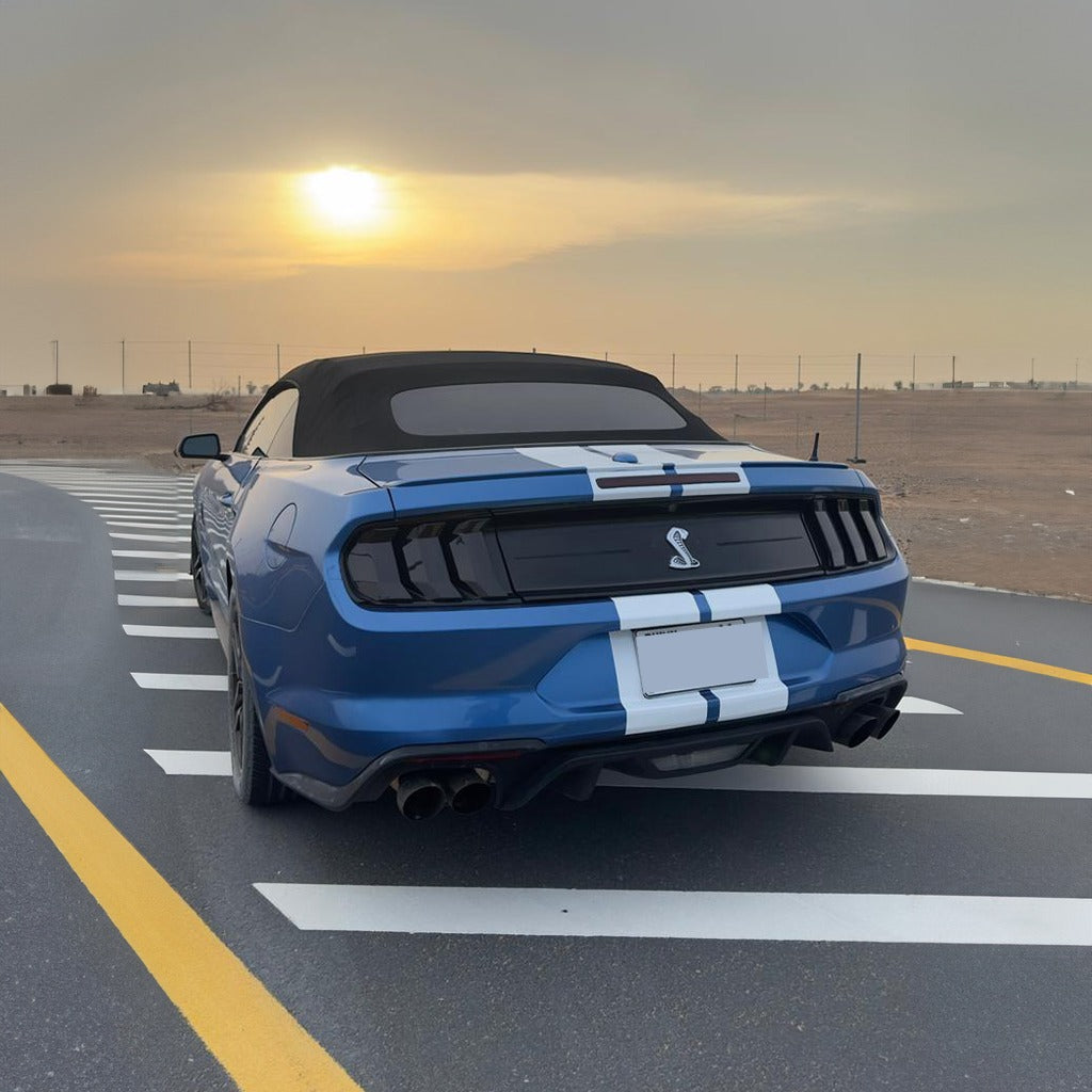 ford-mustang-zadniy-vid-dubai-rental