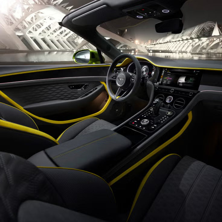 interer-bentley-continental-gtc-panel-priborov-dubai-rental