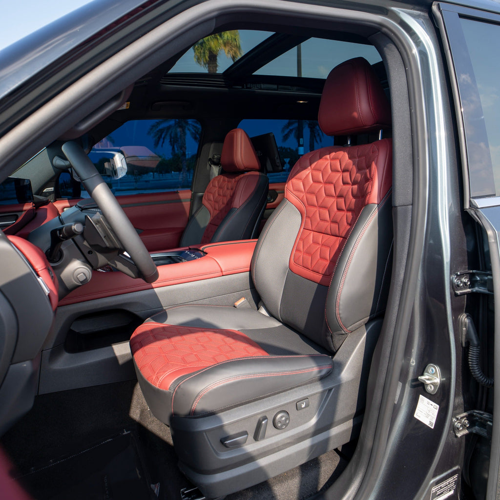 interer-nissan-patrol-special-edition-dubai-rental