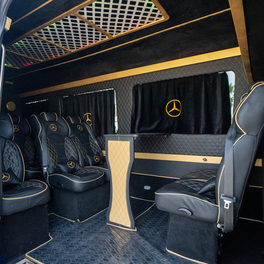 interer-premium-mercedes-sprinter-komfort-dubai-rental