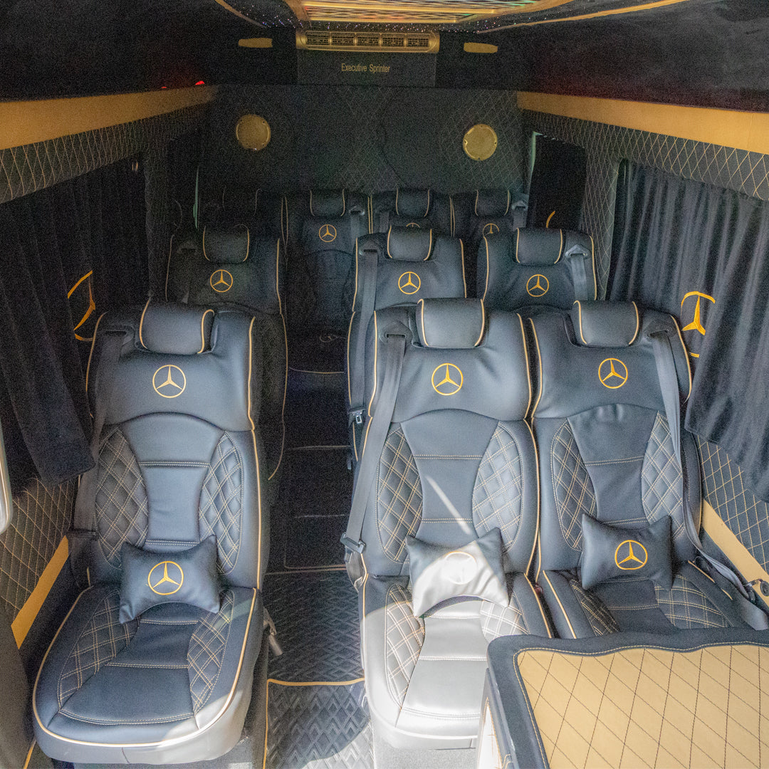 interer-premium-mercedes-sprinter-sidenya-dubai-rental