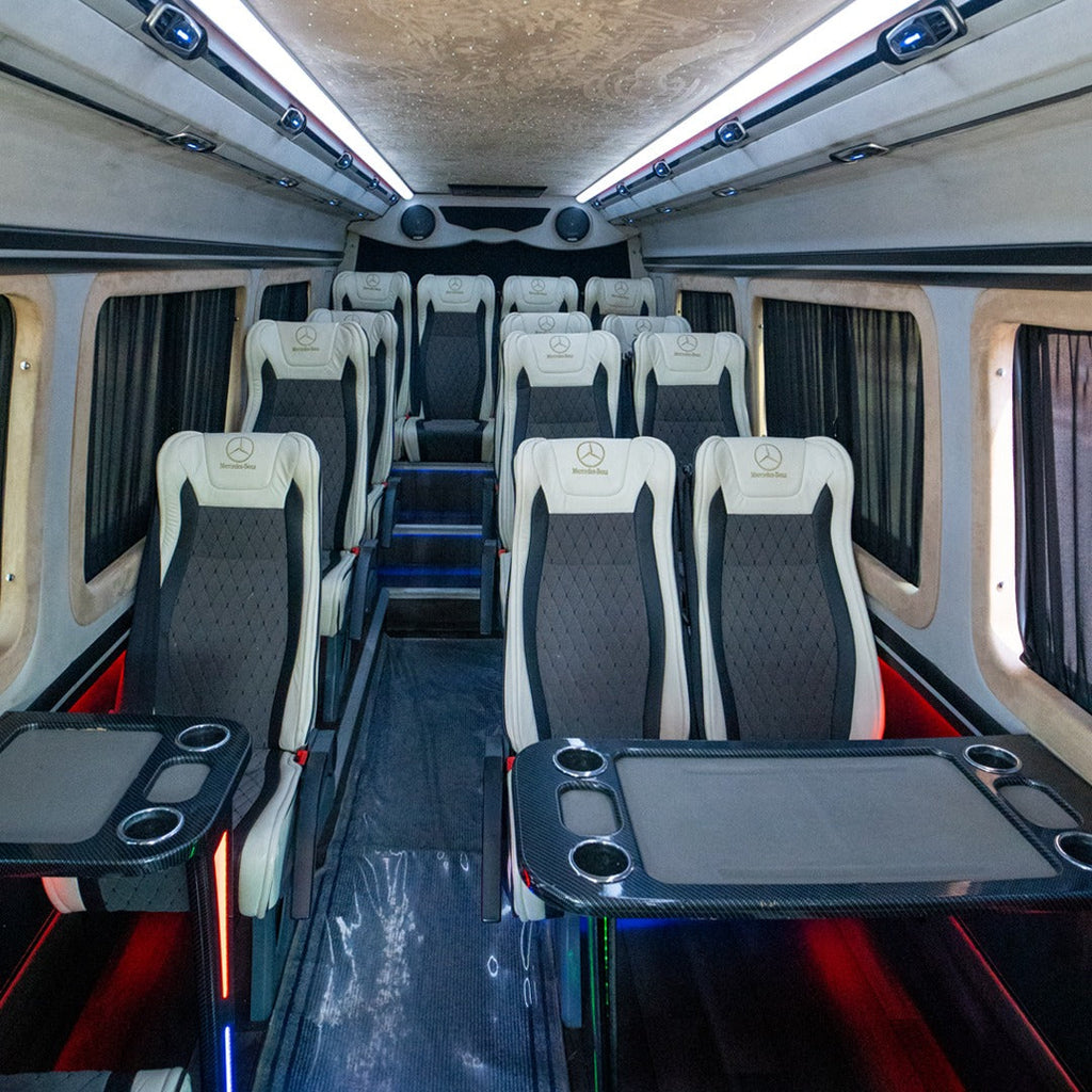 komfort-vip-mercedes-sprinter-dubai-rental