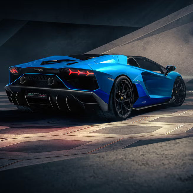 lamborghini-aventador-roadster-zadniy-vid-dubai-rental