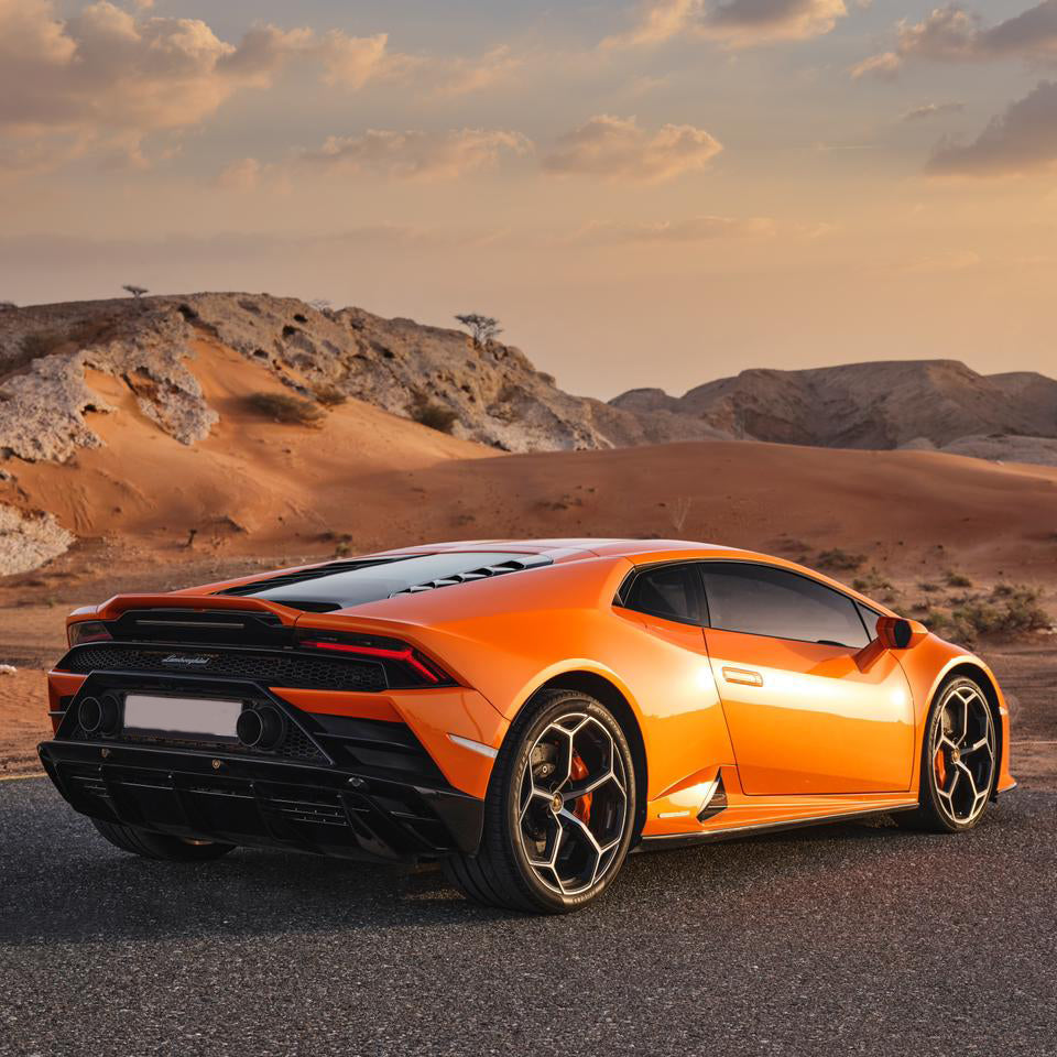 lamborghini-huracan-evo-coupe-sportcar-dubai-rental