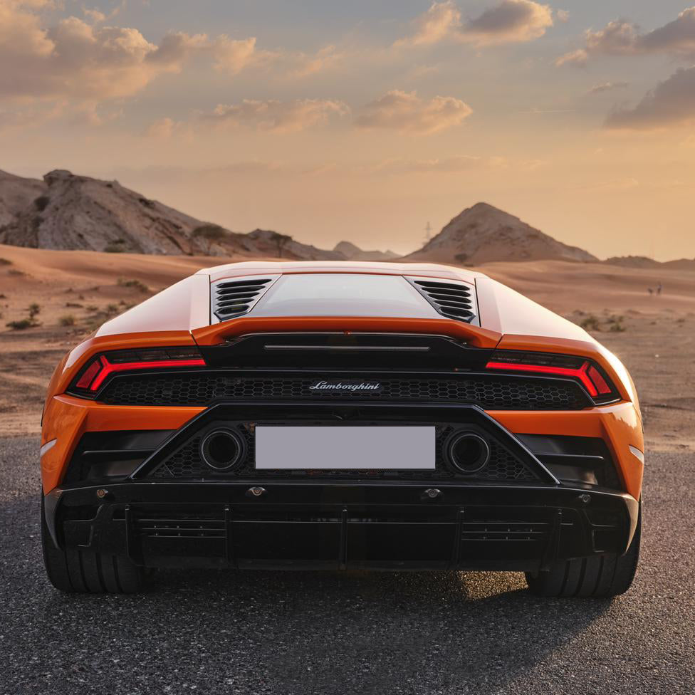 lamborghini-huracan-evo-coupe-zadniy-vid-dubai-rental