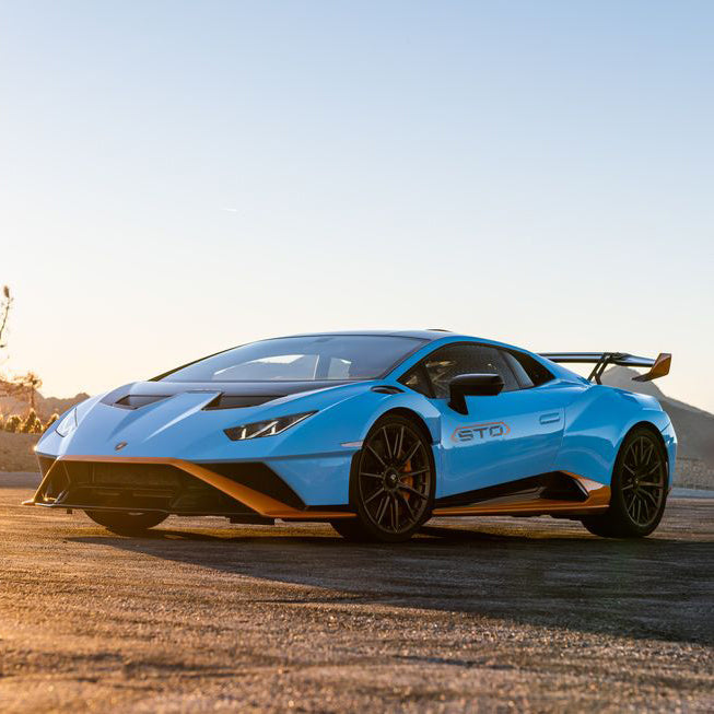 lamborghini-huracan-sto-na-ulitse-dubai-rental