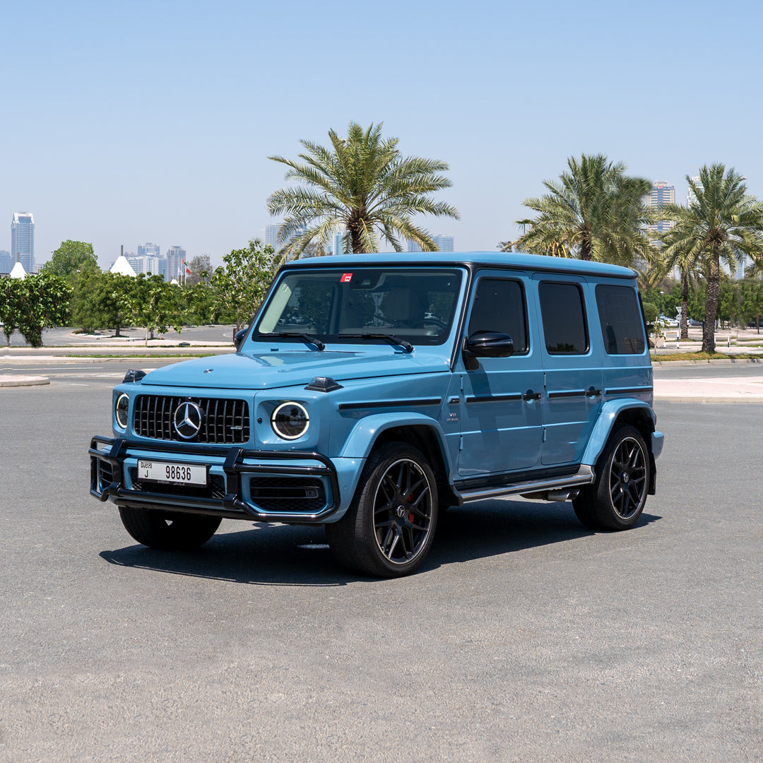 mercedes-g63-na-doroge-dubai-rental