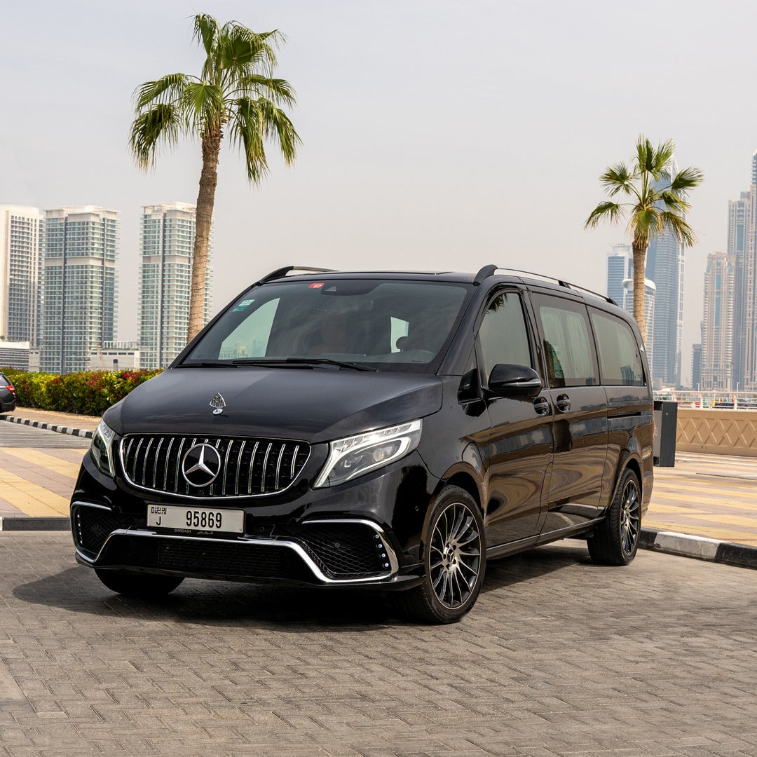 mercedes-maybach-na-doroge-dubai-rental