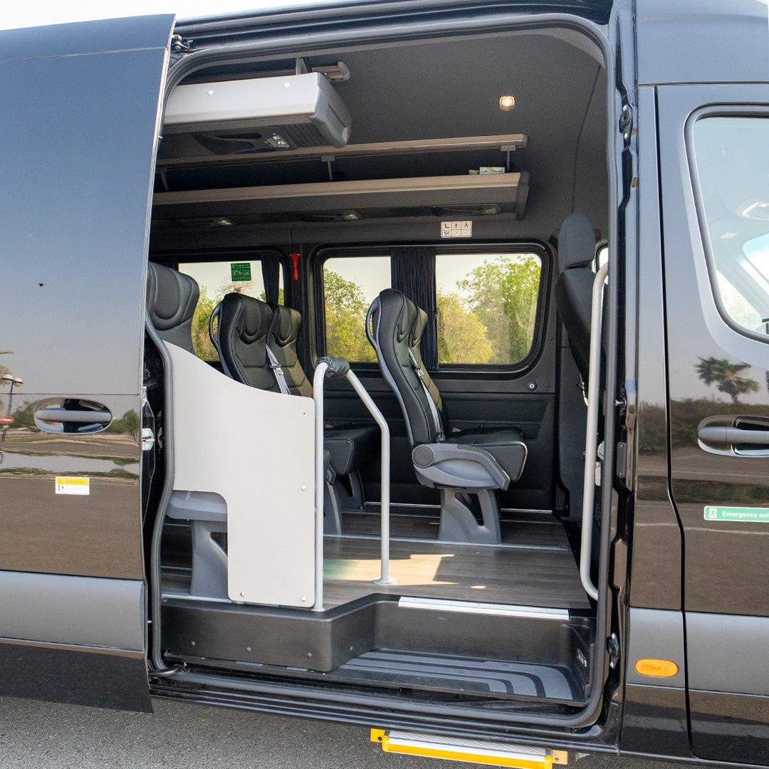 mercedes-sprinter-opulent-vip-salon-dubai-rental