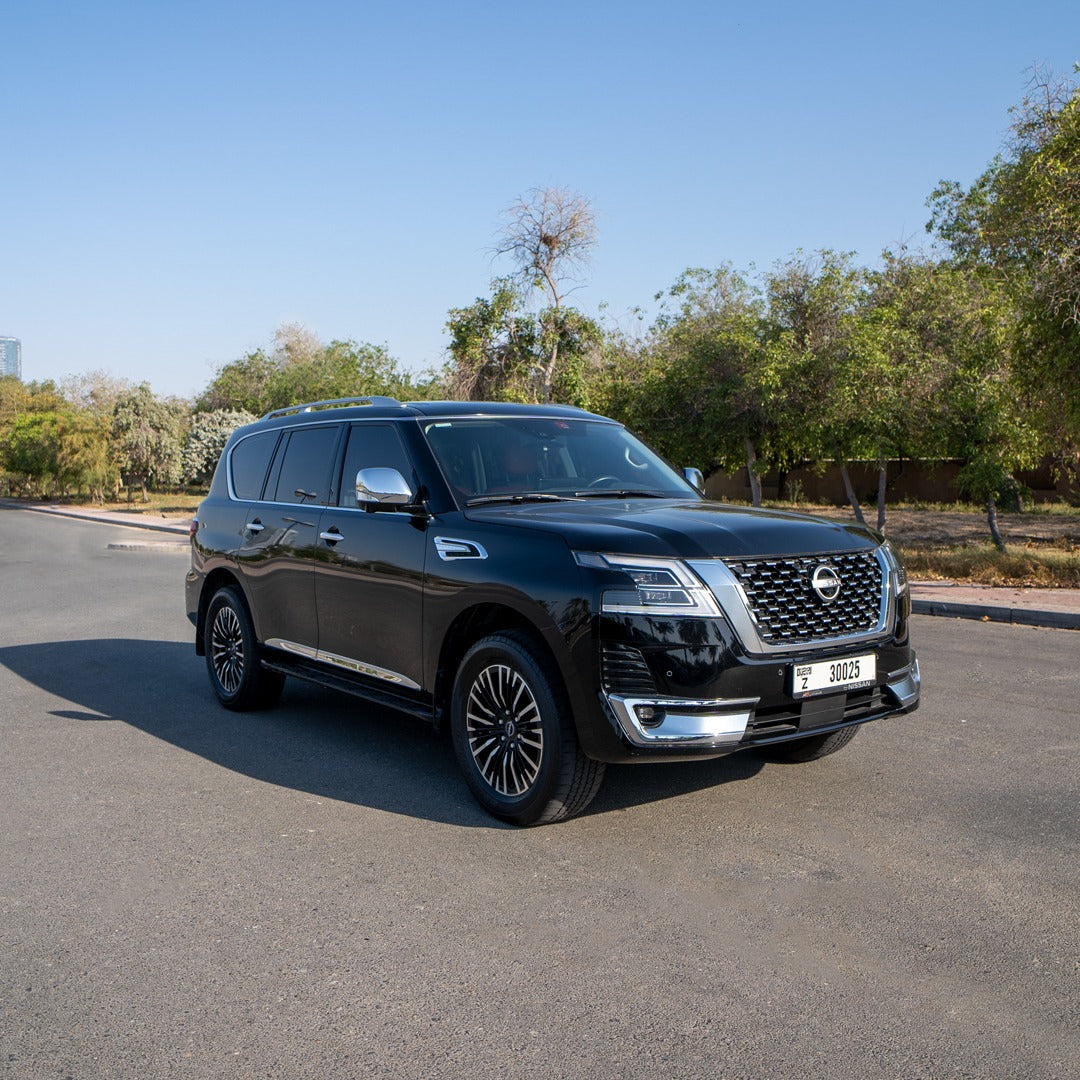 nissan-patrol-bokovoy-vid-dubai-rental
