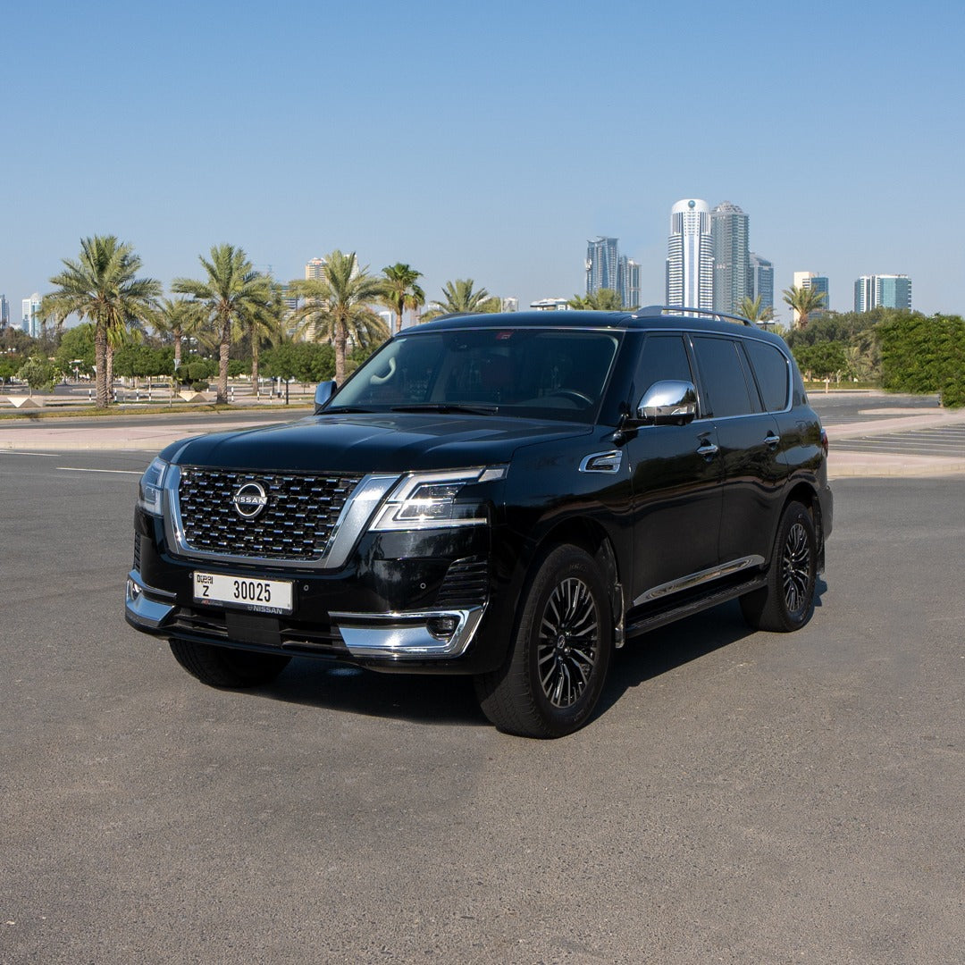 nissan-patrol-na-dorogah-dubai-rental