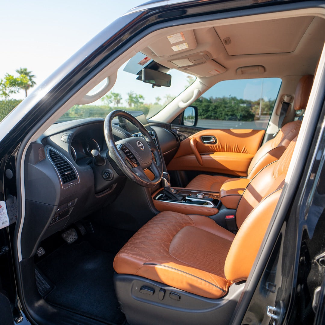 nissan-patrol-rulevoe-upravlenie-dubai-rental