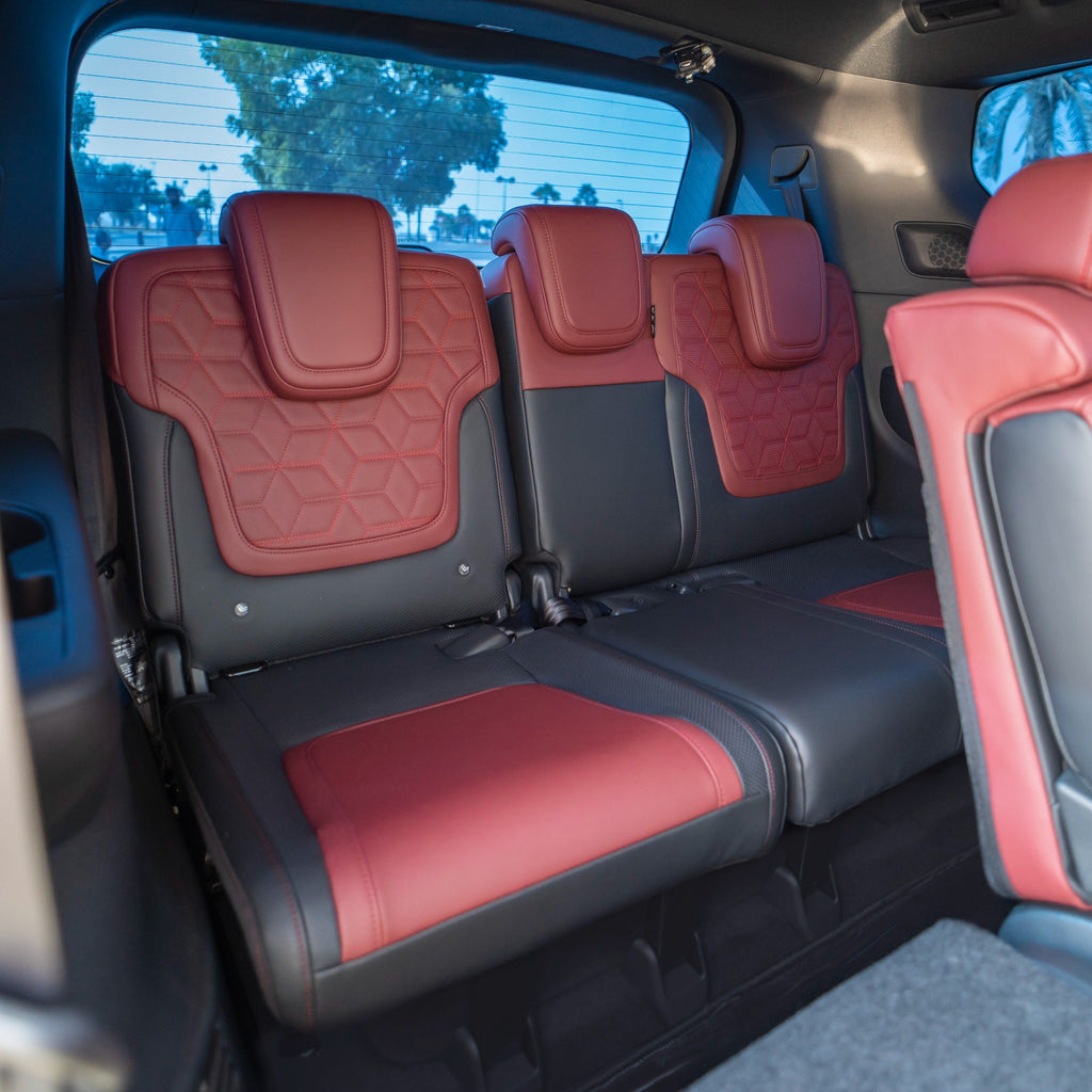 nissan-patrol-special-edition-zadnie-sidenya-dubai-rental