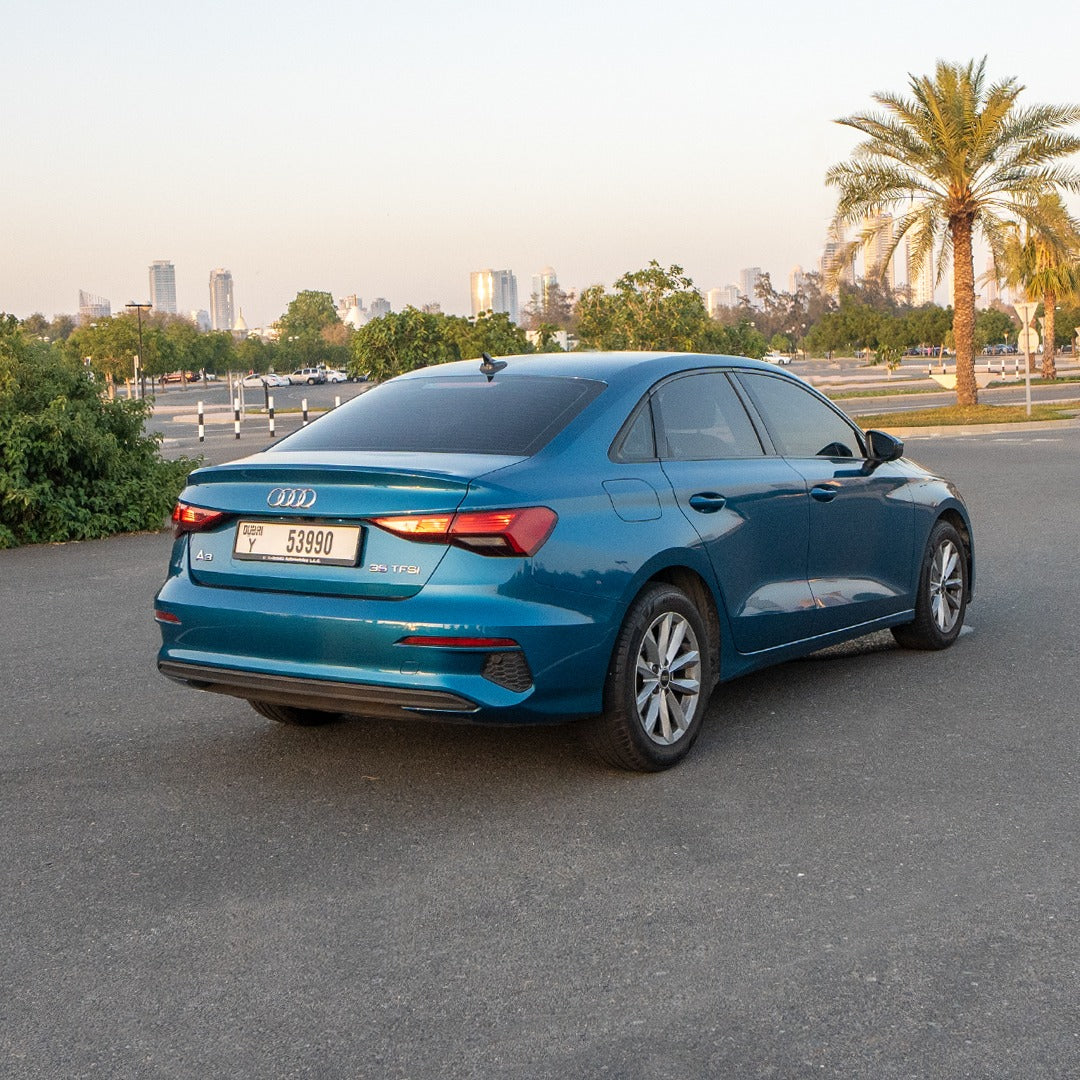 prokat-audi-a3-zadniy-vid-dubai-rental