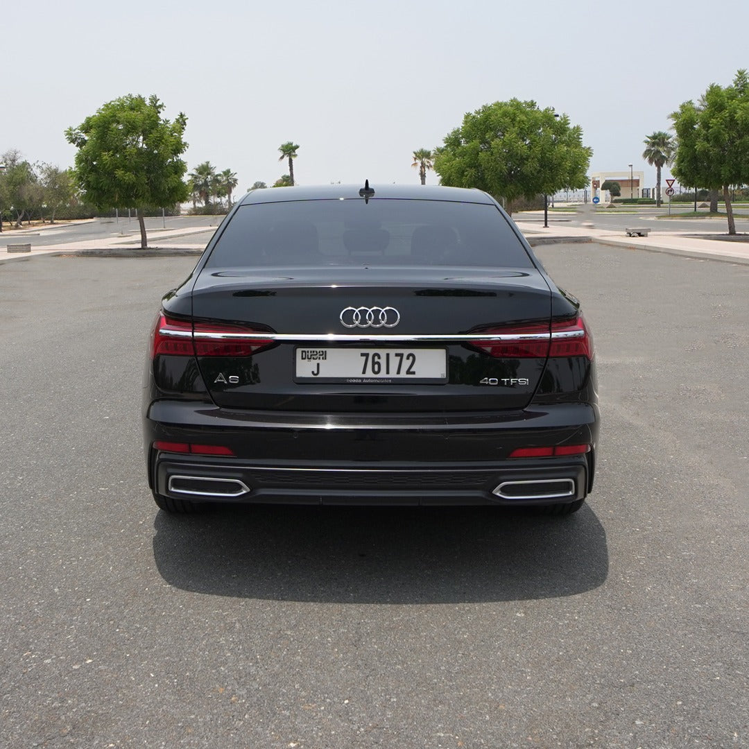 prokat-audi-a6-zadniy-vid-dubai-rental