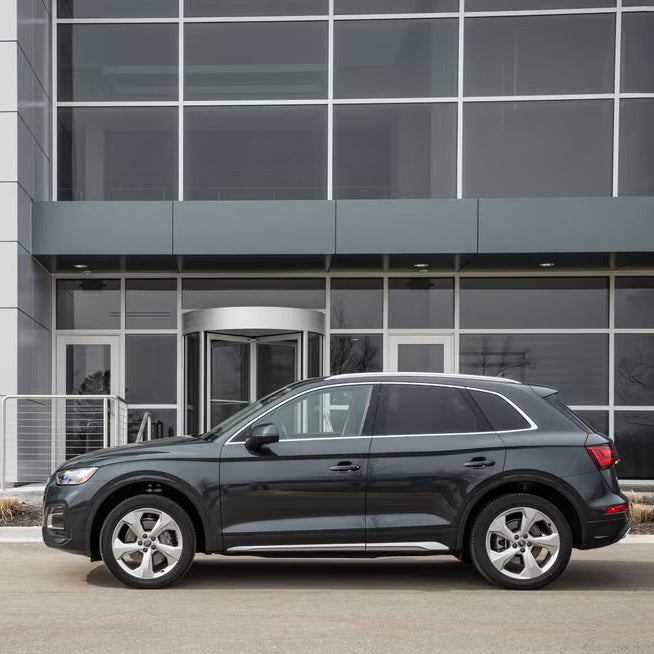 prokat-audi-rs-q5-bokovoy-vid-dubai-rental