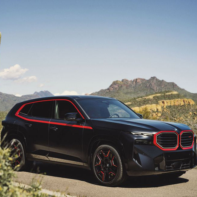 prokat-bmw-xm-bokovoy-vid-dubai-rental