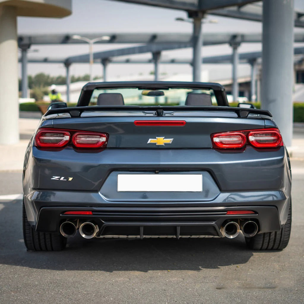 prokat-chevrolet-camaro-zadniy-vid-dubai-rental
