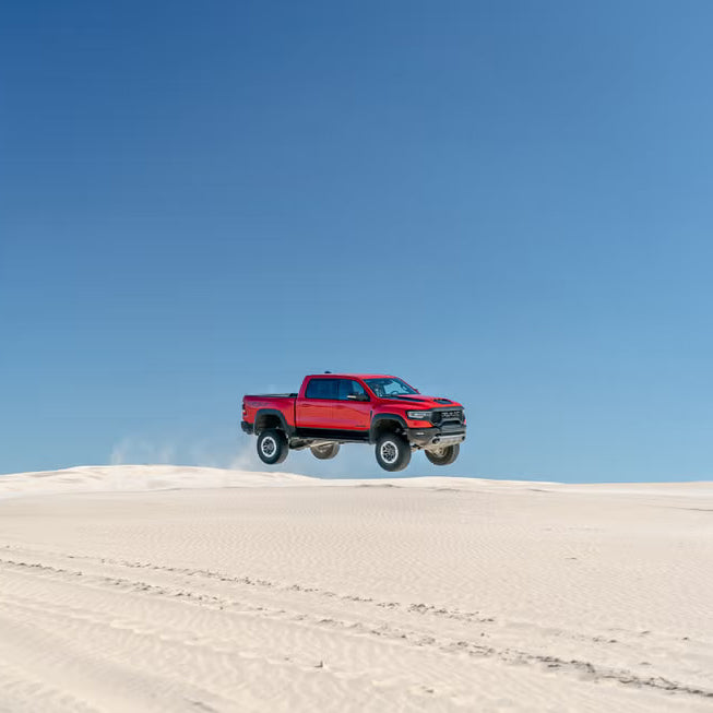 prokat-dodge-ram-trx-bokovoy-vid-dubai-rental