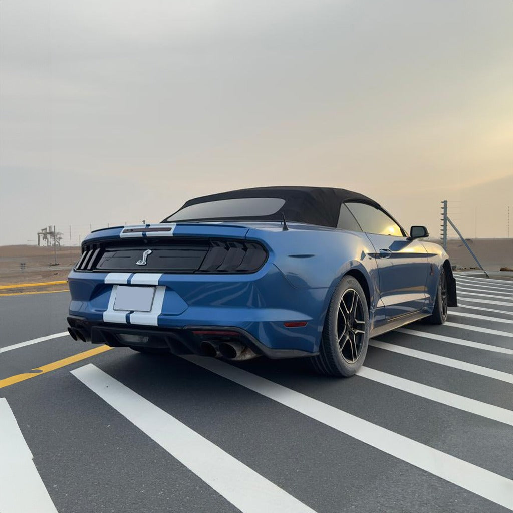 prokat-ford-mustang-bokovoy-vid-dubai-rental