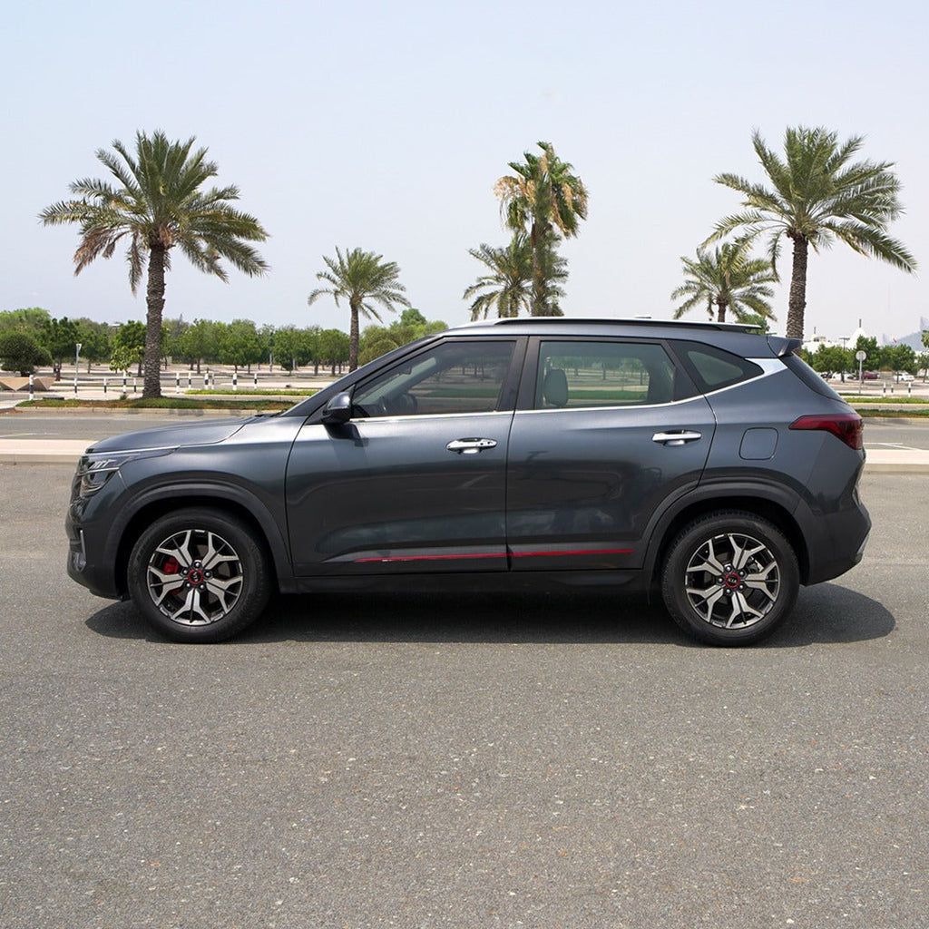 prokat-kia-seltos-bokovoy-vid-dubai-rental