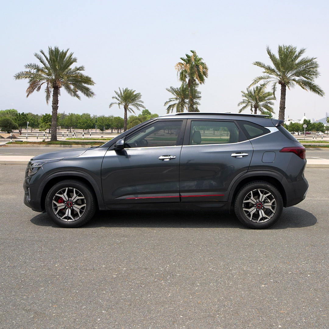 prokat-kia-seltos-bokovoy-vid-dubai-rental