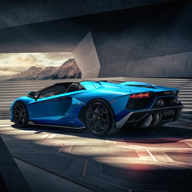 prokat-lamborghini-aventador-roadster-bokovoy-vid-dubai-rental
