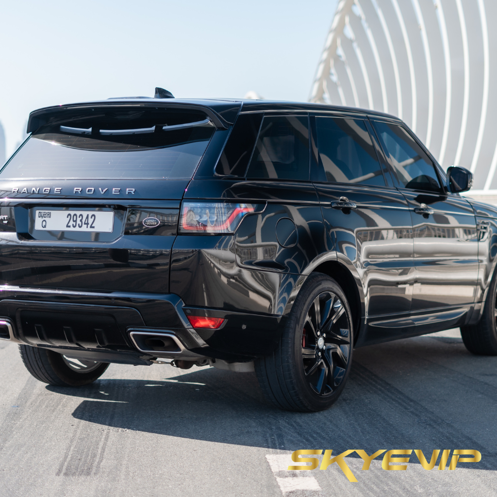 prokat-range-rover-sport-zadniy-vid-dubai-rental